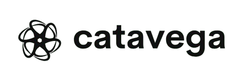 Mi tienda